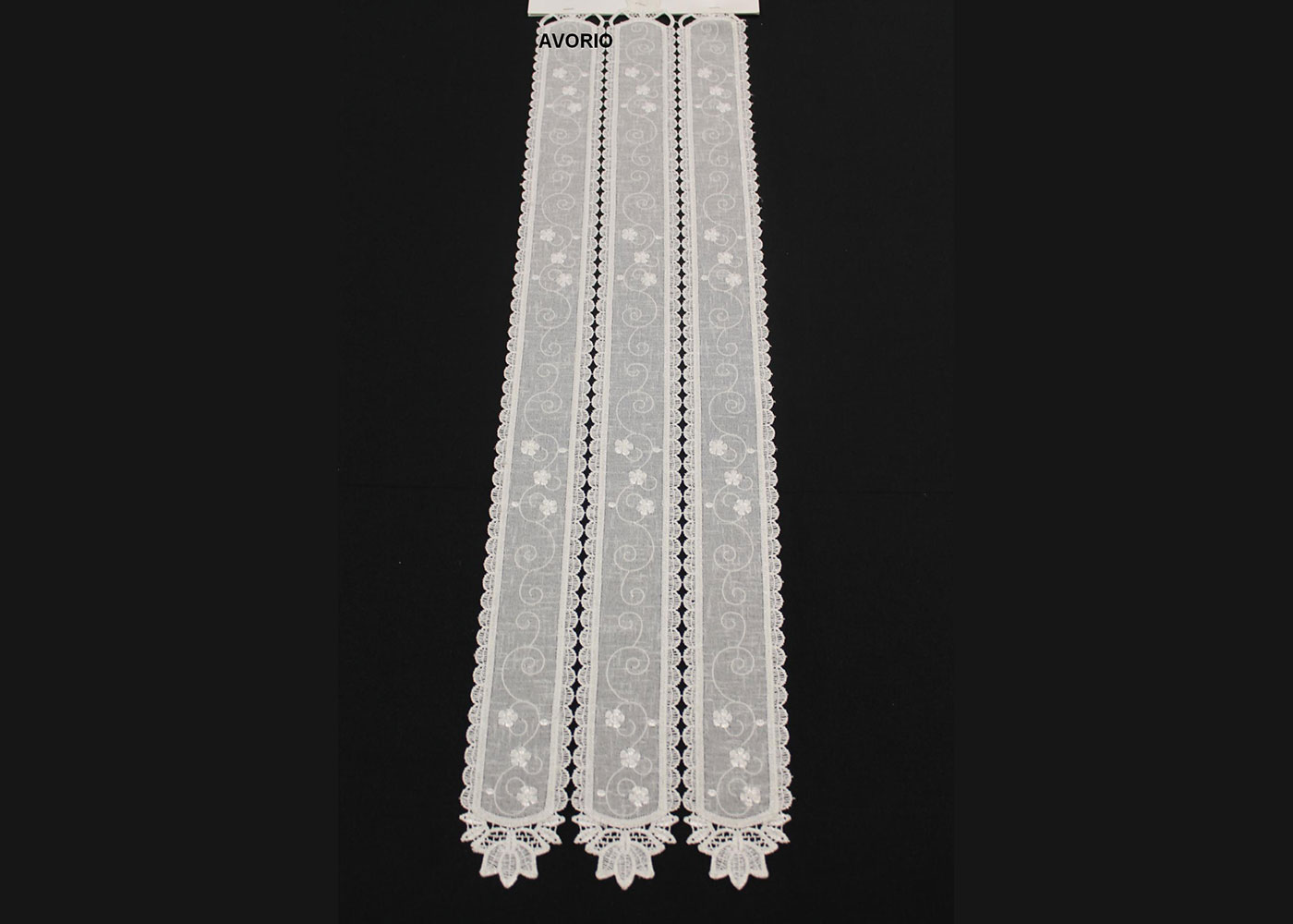Tessuti tendinevetro 013